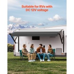 DDKSSSFCZYP195S2JV9 gallery 4