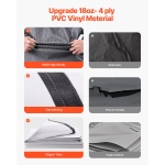 DDKSSSFCZYP1IJKBMV9 gallery 2