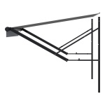 DDKSSSFCZYP1R5K9TV9 gallery 9