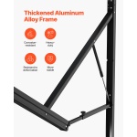 DDKSSSFCZYP23QIZOV9 gallery 3