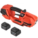 DDKZJCS4000M5NE2T001V2