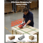 DDKZJCS4000M5NE2T001V2 gallery 0