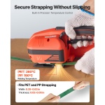 DDKZJCS4000M5NE2T001V2 gallery 1