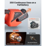 DDKZJCS4000M5NE2T001V2 gallery 2