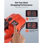 DDKZJCS4000M5NE2T001V2 gallery 3