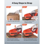 DDKZJCS4000M5NE2T001V2 gallery 4