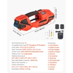 DDKZJCS4000M5NE2T001V2 gallery 5