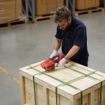 DDKZJCS4000M5NE2T001V2 gallery 6