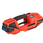 DDKZJCS4000M5NE2T001V2 gallery 7