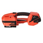 DDKZJCS4000M5NE2T001V2 gallery 8