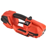 DDKZJCS4000M5NE2T001V2 gallery 9