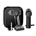 DDLSD4V2000ML2DJ4001V9