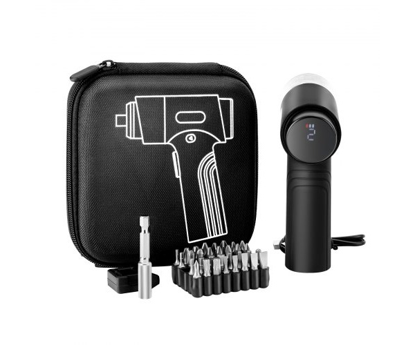 DDLSD4V2000ML2DJ4001V9