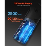 DDLSD4V2000ML2DJ4001V9 gallery 1