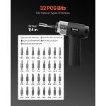 DDLSD4V2000ML2DJ4001V9 gallery 2