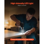 DDLSD4V2000ML2DJ4001V9 gallery 3