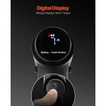 DDLSD4V2000ML2DJ4001V9 gallery 4