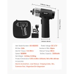 DDLSD4V2000ML2DJ4001V9 gallery 5