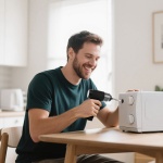 DDLSD4V2000ML2DJ4001V9 gallery 6