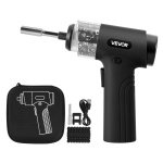 DDLSD4V2000ML2DJ4001V9 gallery 7