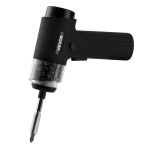 DDLSD4V2000ML2DJ4001V9 gallery 8