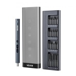 DDLSD4V350MAY238C001V9