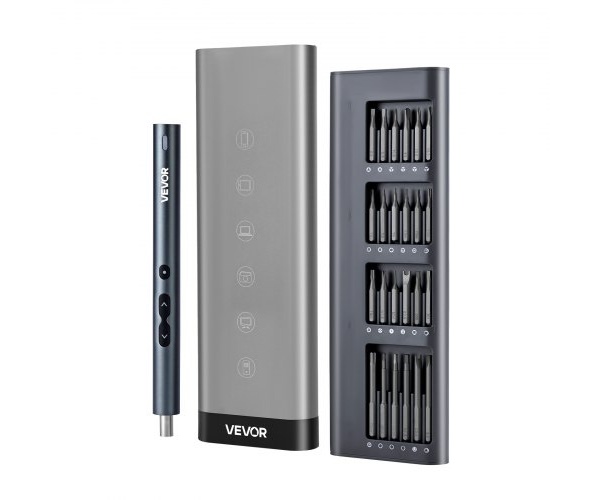 DDLSD4V350MAY238C001V9