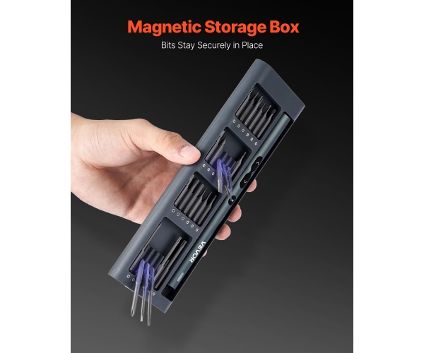 DDLSD4V350MAY238C001V9 gallery 0