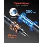 DDLSD4V350MAY238C001V9 gallery 1