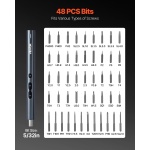 DDLSD4V350MAY238C001V9 gallery 2