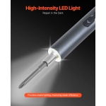 DDLSD4V350MAY238C001V9 gallery 3