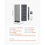 DDLSD4V350MAY238C001V9 gallery 5