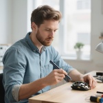 DDLSD4V350MAY238C001V9 gallery 6