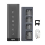 DDLSD4V350MAY238C001V9 gallery 7