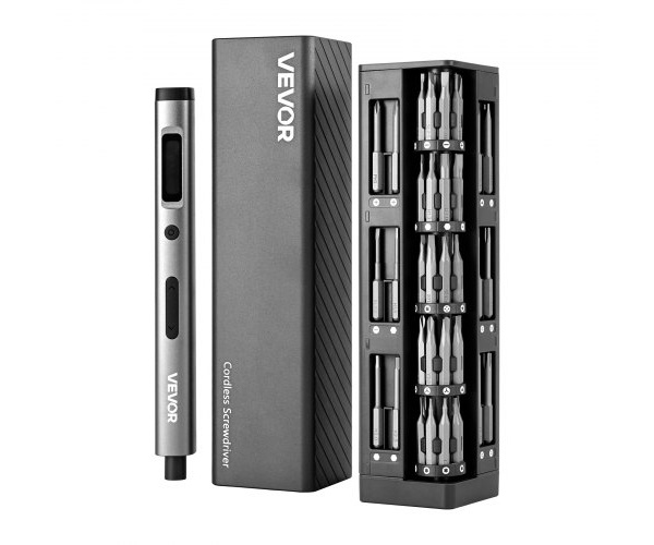 DDLSD4V500MA4UD9P001V9