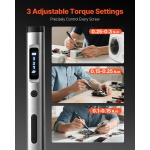 DDLSD4V500MA4UD9P001V9 gallery 0