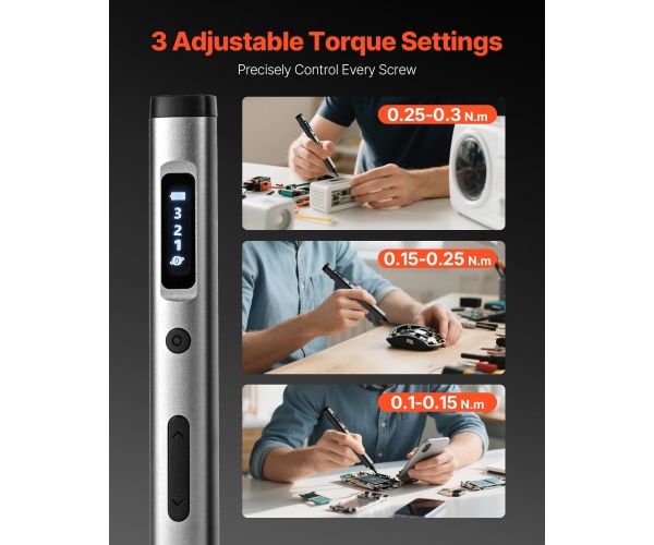 DDLSD4V500MA4UD9P001V9 gallery 0