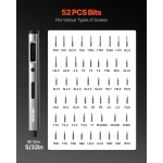 DDLSD4V500MA4UD9P001V9 gallery 2