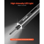 DDLSD4V500MA4UD9P001V9 gallery 3