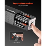 DDLSD4V500MA4UD9P001V9 gallery 4