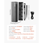 DDLSD4V500MA4UD9P001V9 gallery 5