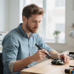 DDLSD4V500MA4UD9P001V9 gallery 6