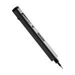 DDLSD4V500MA4UD9P001V9 gallery 8