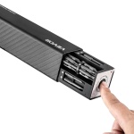 DDLSD4V500MA4UD9P001V9 gallery 9