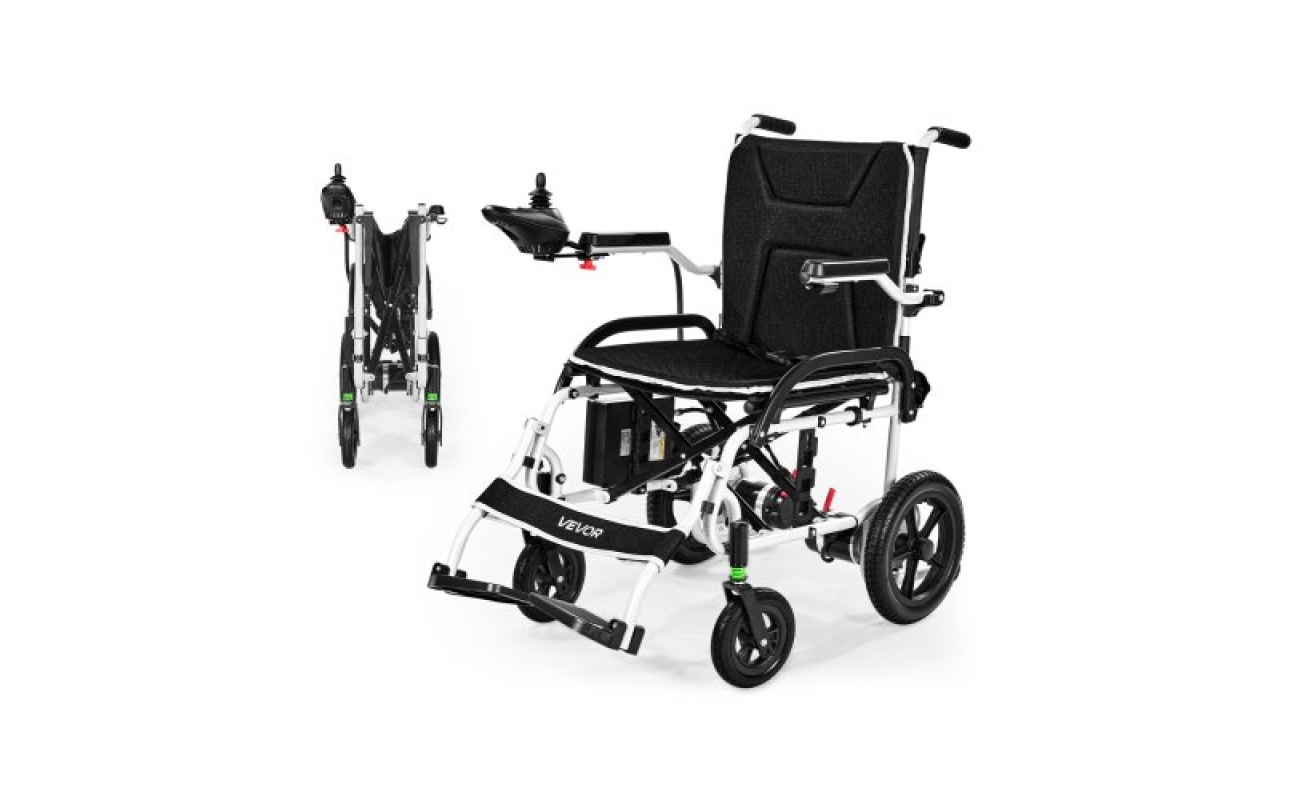 DDLYLHJ220LBS3NFF001V2