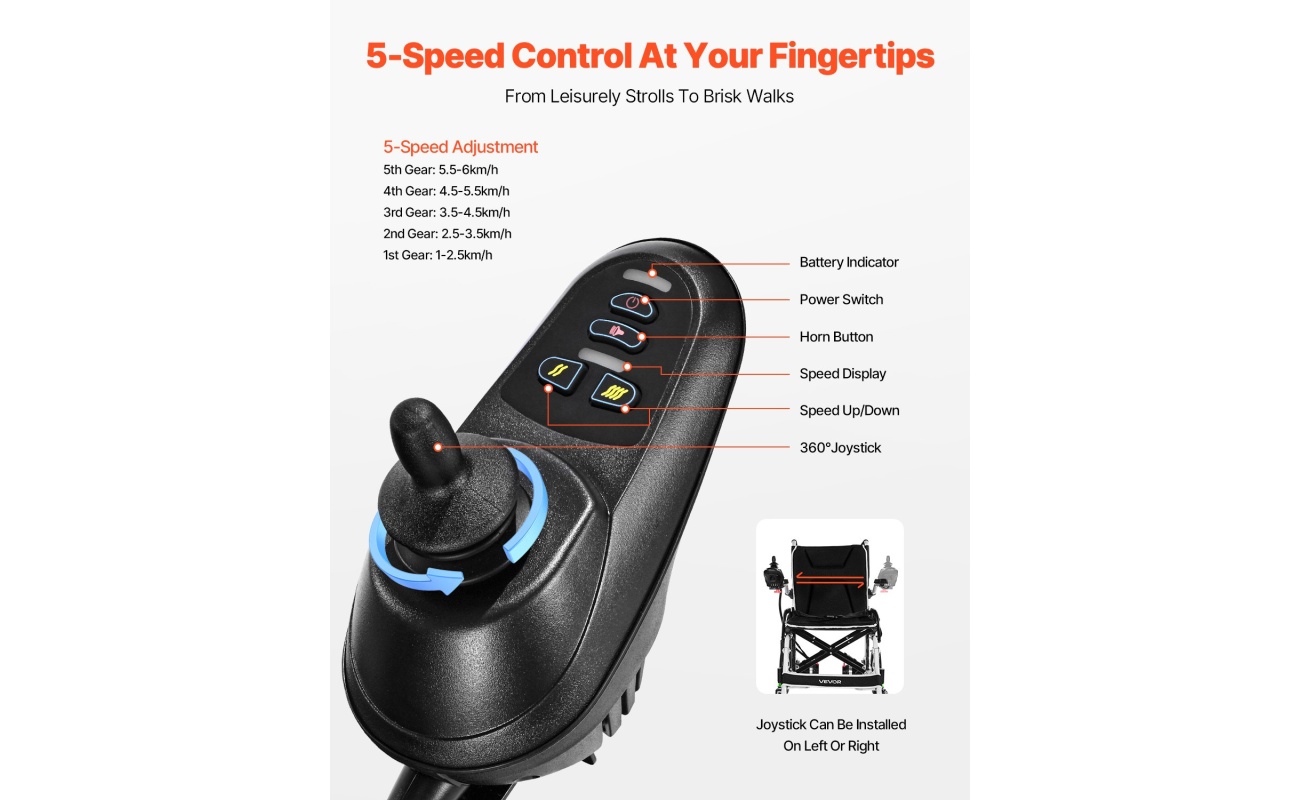 DDLYLHJ220LBS3NFF001V2 gallery 0