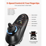 DDLYLHJ220LBS3NFF001V2 gallery 0