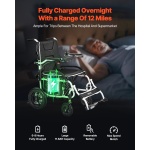 DDLYLHJ220LBS3NFF001V2 gallery 1