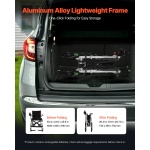 DDLYLHJ220LBS3NFF001V2 gallery 2