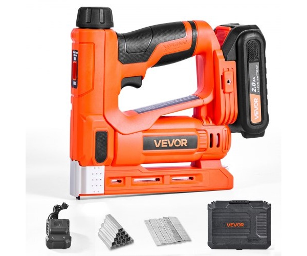 DDMDQQX2H15811D3Y001V2 1